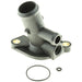 Engine Coolant Water Outlet MotoRad CH5016