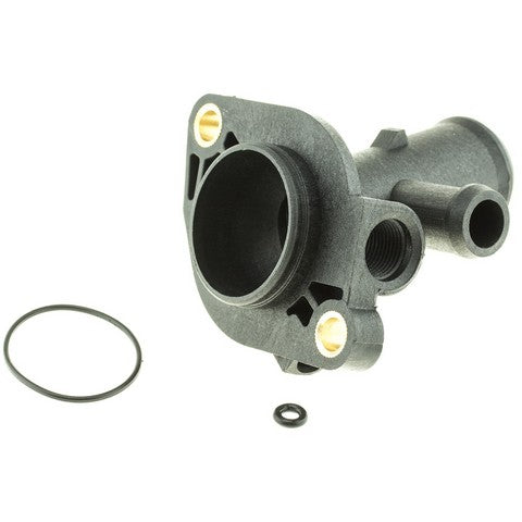 Engine Coolant Water Outlet MotoRad CH5016