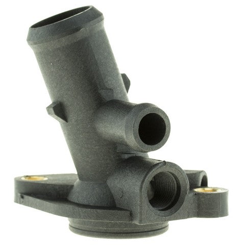 Engine Coolant Water Outlet MotoRad CH5016