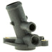 Engine Coolant Water Outlet MotoRad CH5016