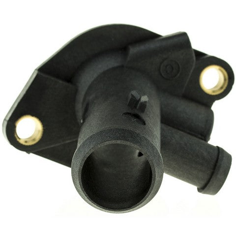 Engine Coolant Water Outlet MotoRad CH5016