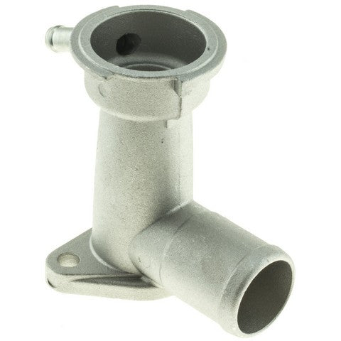 Engine Coolant Water Outlet MotoRad CH5031