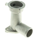 Engine Coolant Water Outlet MotoRad CH5031