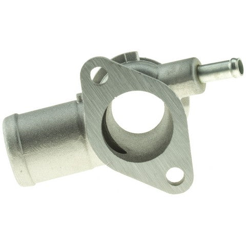 Engine Coolant Water Outlet MotoRad CH5031