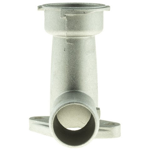 Engine Coolant Water Outlet MotoRad CH5031