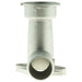 Engine Coolant Water Outlet MotoRad CH5031