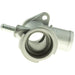 Engine Coolant Water Outlet MotoRad CH5031