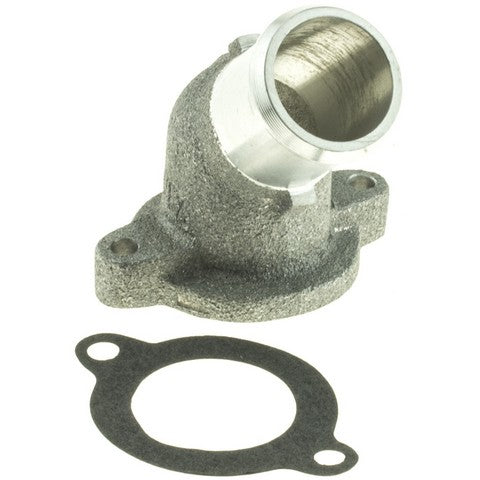 Engine Coolant Water Outlet MotoRad CH5032