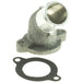 Engine Coolant Water Outlet MotoRad CH5032
