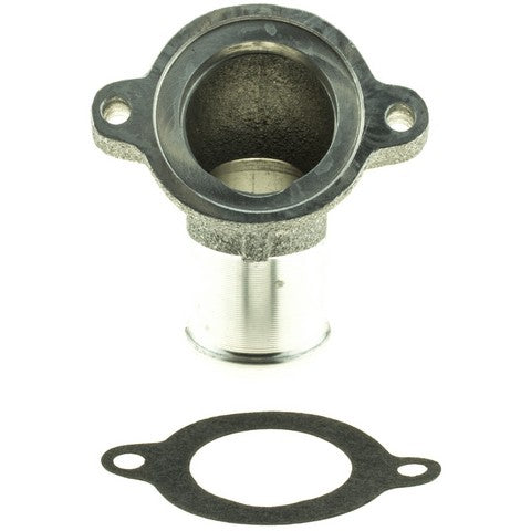 Engine Coolant Water Outlet MotoRad CH5032