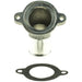Engine Coolant Water Outlet MotoRad CH5032