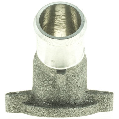Engine Coolant Water Outlet MotoRad CH5032