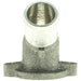 Engine Coolant Water Outlet MotoRad CH5032