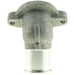 Engine Coolant Water Outlet MotoRad CH5032
