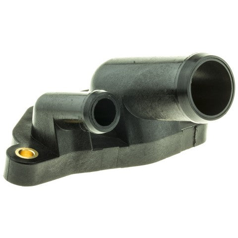 Engine Coolant Water Outlet MotoRad CH5044