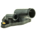 Engine Coolant Water Outlet MotoRad CH5044