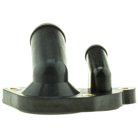 Engine Coolant Water Outlet MotoRad CH5044
