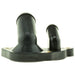 Engine Coolant Water Outlet MotoRad CH5044