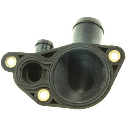 Engine Coolant Water Outlet MotoRad CH5044