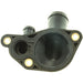 Engine Coolant Water Outlet MotoRad CH5044