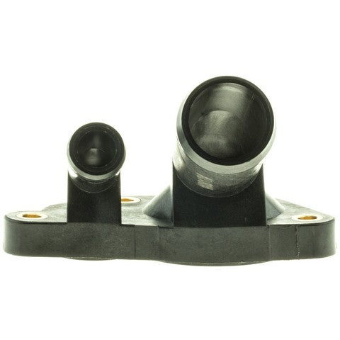 Engine Coolant Water Outlet MotoRad CH5044