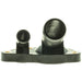 Engine Coolant Water Outlet MotoRad CH5044
