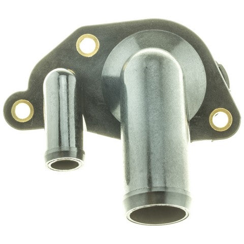 Engine Coolant Water Outlet MotoRad CH5044