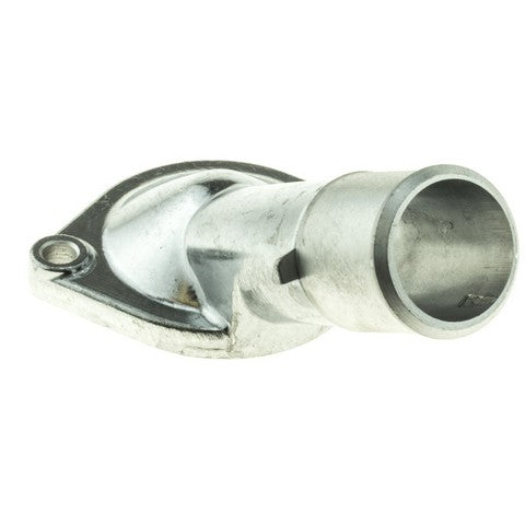 Engine Coolant Water Outlet MotoRad CH5052