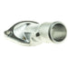 Engine Coolant Water Outlet MotoRad CH5052