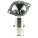 Engine Coolant Water Outlet MotoRad CH5052