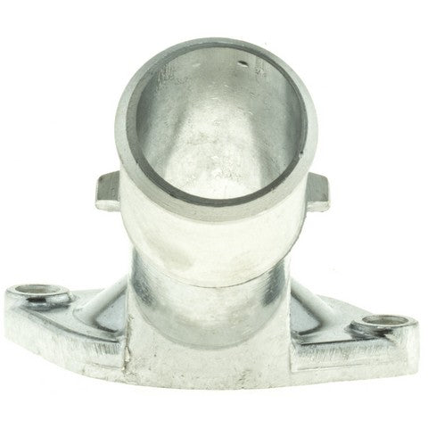 Engine Coolant Water Outlet MotoRad CH5052