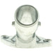 Engine Coolant Water Outlet MotoRad CH5052