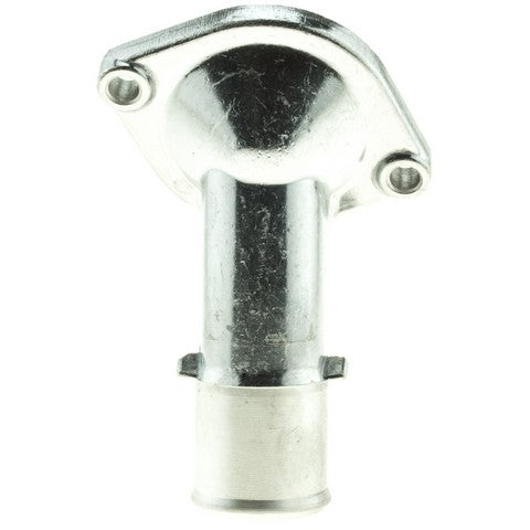 Engine Coolant Water Outlet MotoRad CH5052