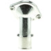 Engine Coolant Water Outlet MotoRad CH5052