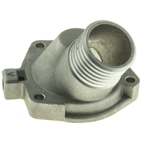 Engine Coolant Water Outlet MotoRad CH5066