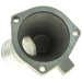 Engine Coolant Water Outlet MotoRad CH5066