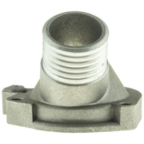 Engine Coolant Water Outlet MotoRad CH5066