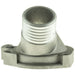 Engine Coolant Water Outlet MotoRad CH5066