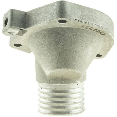 Engine Coolant Water Outlet MotoRad CH5066