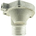 Engine Coolant Water Outlet MotoRad CH5066