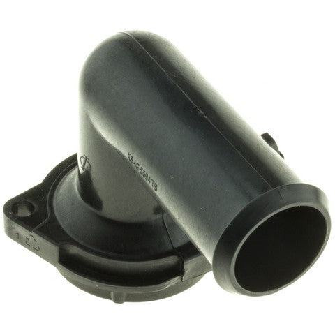 Engine Coolant Water Outlet MotoRad CH5080