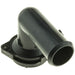 Engine Coolant Water Outlet MotoRad CH5080