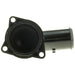 Engine Coolant Water Outlet MotoRad CH5080