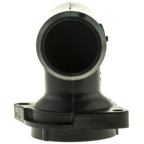 Engine Coolant Water Outlet MotoRad CH5080