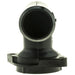 Engine Coolant Water Outlet MotoRad CH5080