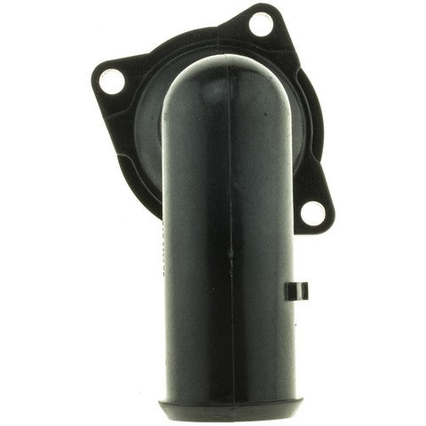 Engine Coolant Water Outlet MotoRad CH5080