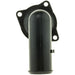 Engine Coolant Water Outlet MotoRad CH5080