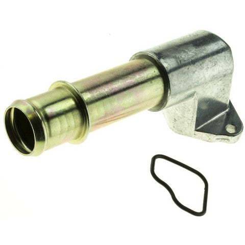 Engine Coolant Water Outlet MotoRad CH5096