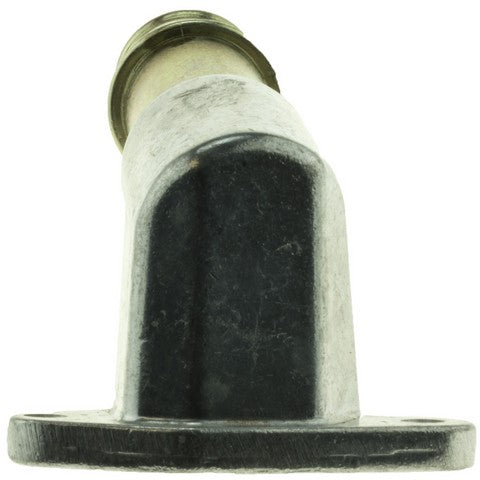 Engine Coolant Water Outlet MotoRad CH5096