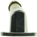 Engine Coolant Water Outlet MotoRad CH5096